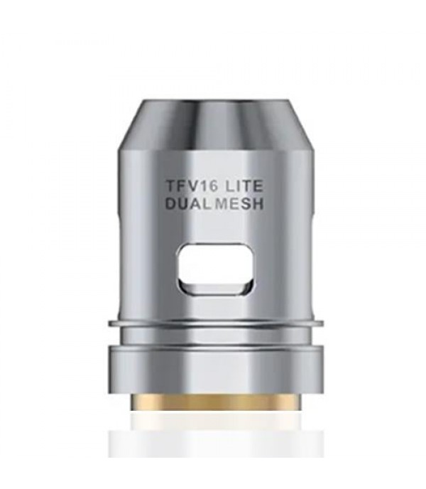 SMOK TFV16 Lite Replacement Coils (Pack of 3)
