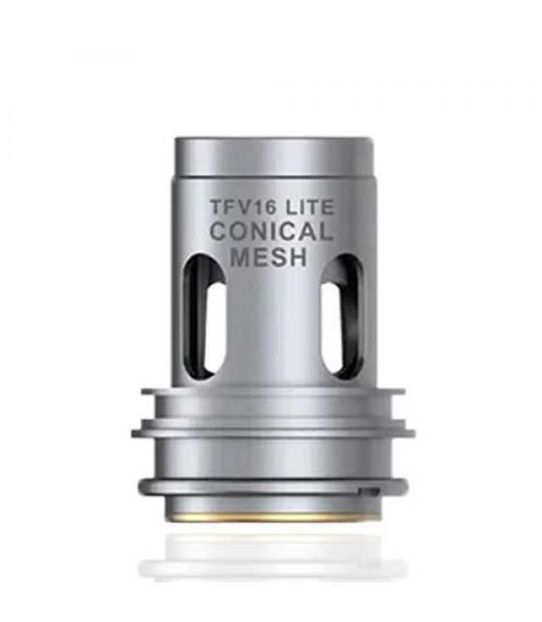 SMOK TFV16 Lite Replacement Coils (Pack of 3)