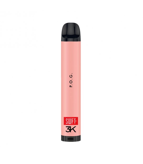 SWFT 3K Disposable Vape