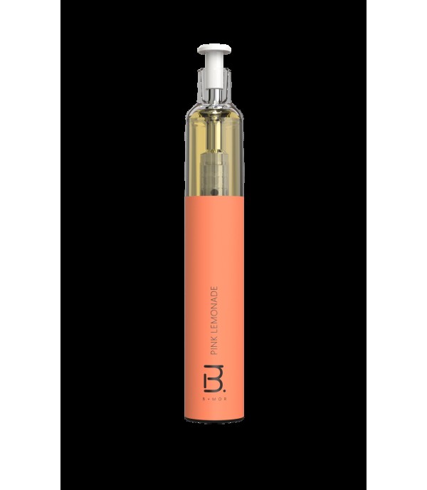 BMOR Selva Disposable Vape