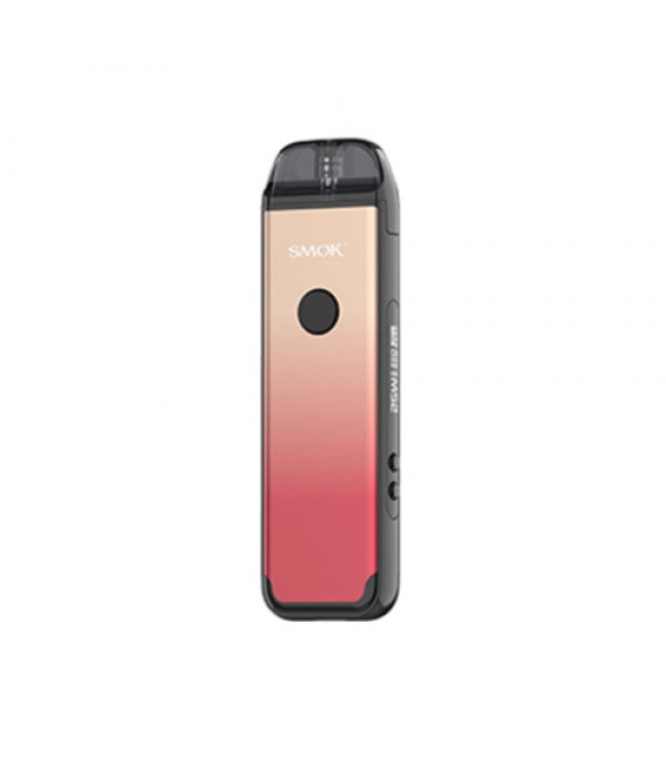 SMOK Acro 25W Pod Kit
