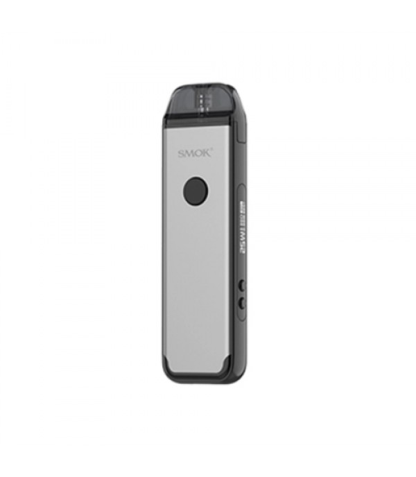 SMOK Acro 25W Pod Kit