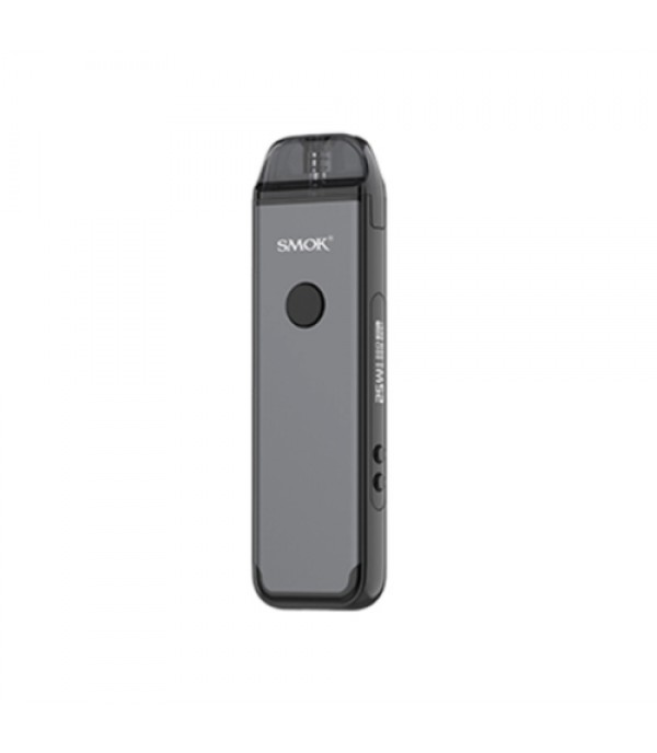 SMOK Acro 25W Pod Kit