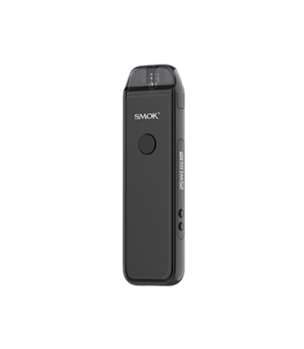 SMOK Acro 25W Pod Kit