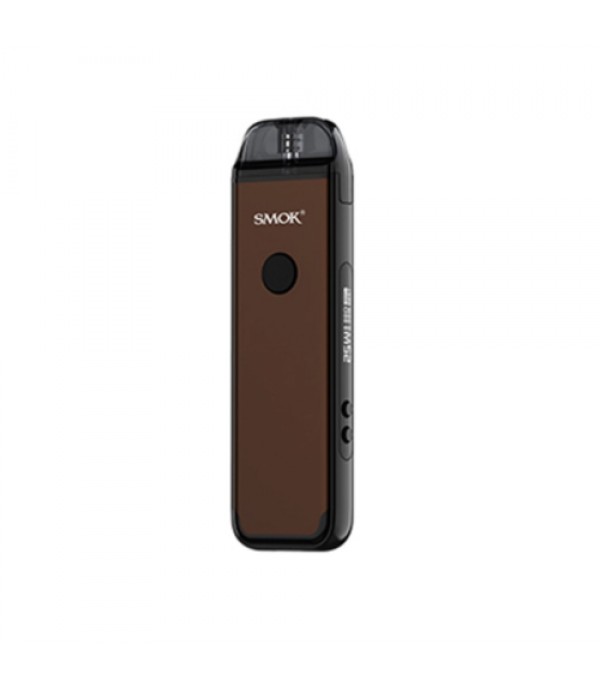 SMOK Acro 25W Pod Kit