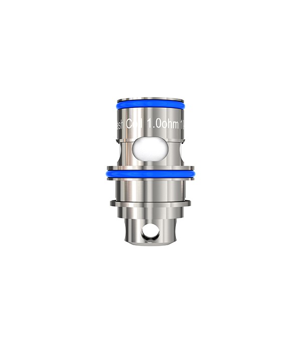 Freemax Fireluke 22 Mesh Coils (Pack of 5)
