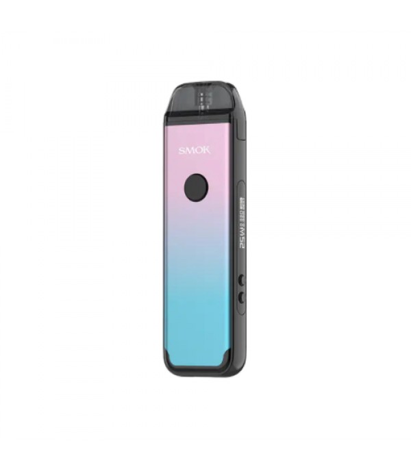 SMOK Acro 25W Pod Kit