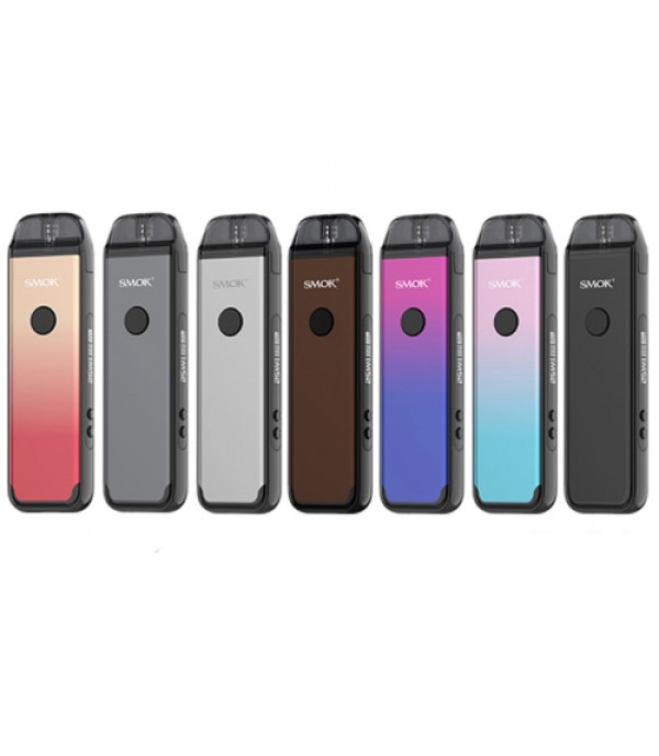 SMOK Acro 25W Pod Kit