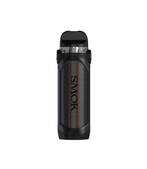 IPX80 80W Pod System - Smok