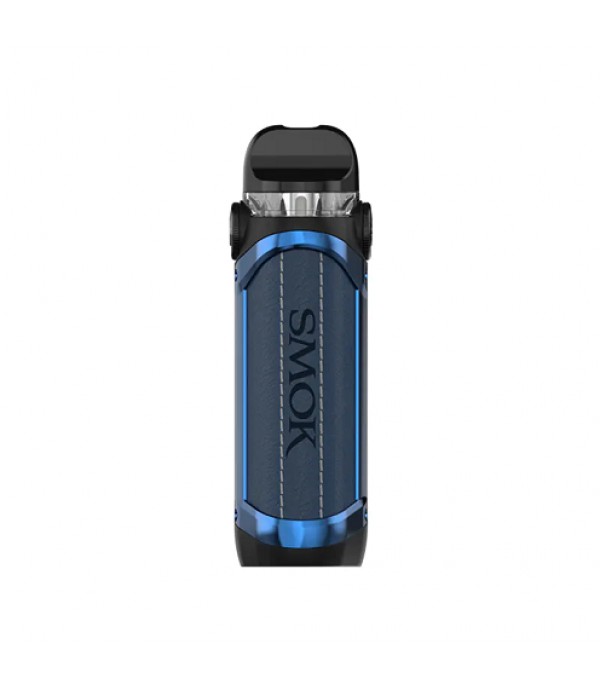 IPX80 80W Pod System - Smok