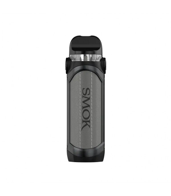 IPX80 80W Pod System - Smok