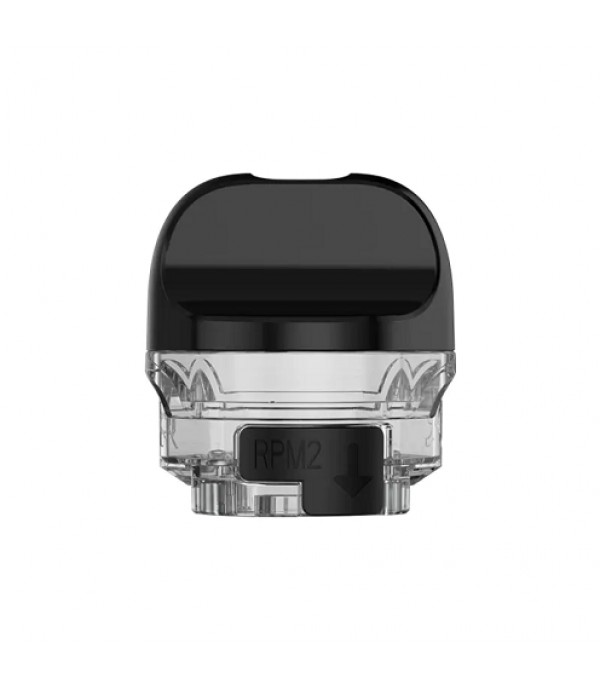 SMOK IPX80 Replacement Pods