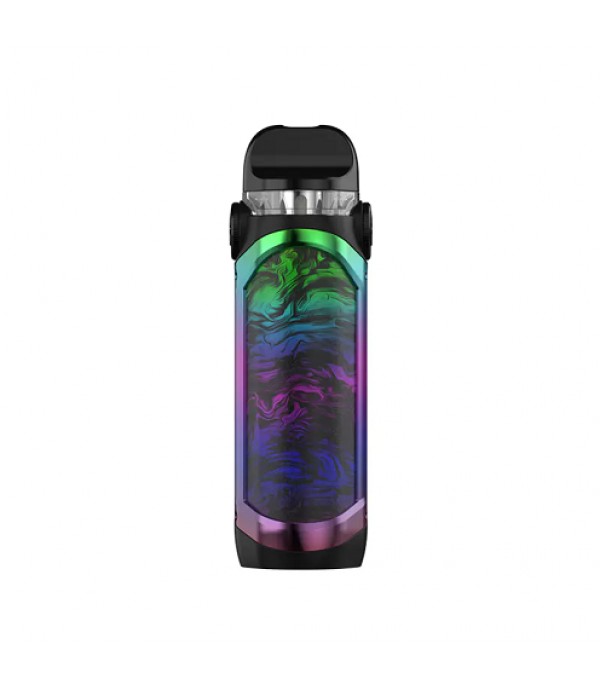 IPX80 80W Pod System - Smok