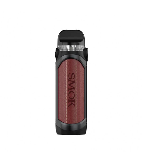 IPX80 80W Pod System - Smok