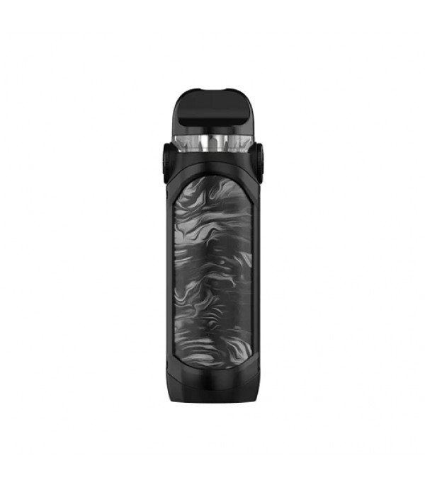 IPX80 80W Pod System - Smok
