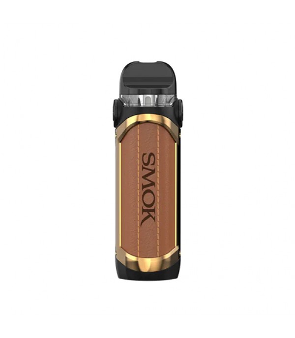 IPX80 80W Pod System - Smok